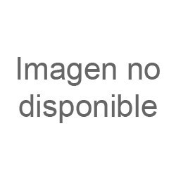 producto con combinaciones